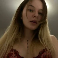 Webcam Model figure_may Videos