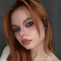 Webcam Model Stefani__Fox Videos