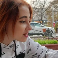 Webcam Model Gussie_Bridie Videos