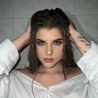 Webcam Model Little_miracle7 Videos