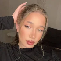 Webcam Model JanellSanschagrin Videos