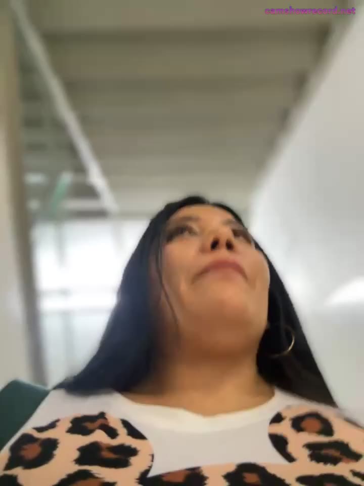Webcam Model Abriljoness Videos