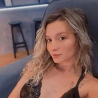 Webcam Model peterpancp Videos