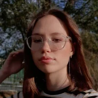 Webcam Model KittyMills Videos