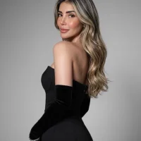 Webcam Model 01andrea_ Videos