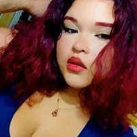 Webcam Model sky_yara Videos