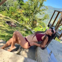Webcam Model Abby_Colyns23 Videos