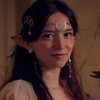 Webcam Model AlissaMirage Videos