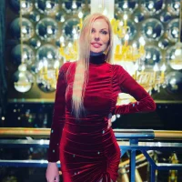 Webcam Model Anna_raimon Videos