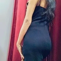 Webcam Model Noorkhatoon Videos