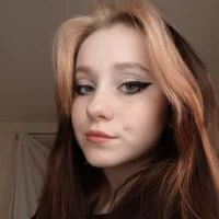Webcam Model RueNovak Videos
