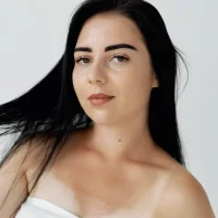 Webcam Model LuxeBrunette Videos