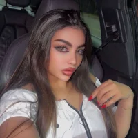 Webcam Model Nourbella Videos