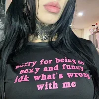 Webcam Model SalemBlackrose Videos