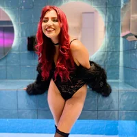 Webcam Model jenifermonroe Videos