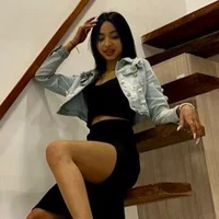 Webcam Model _Lissandra Videos