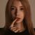 Webcam Model maebrowning Videos