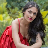 Webcam Model Sammycox18 Videos