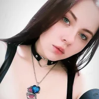 Webcam Model Eliza_curvy_ Videos