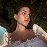 Webcam Model AmityGearing Videos