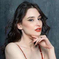 Webcam Model horny_street Videos