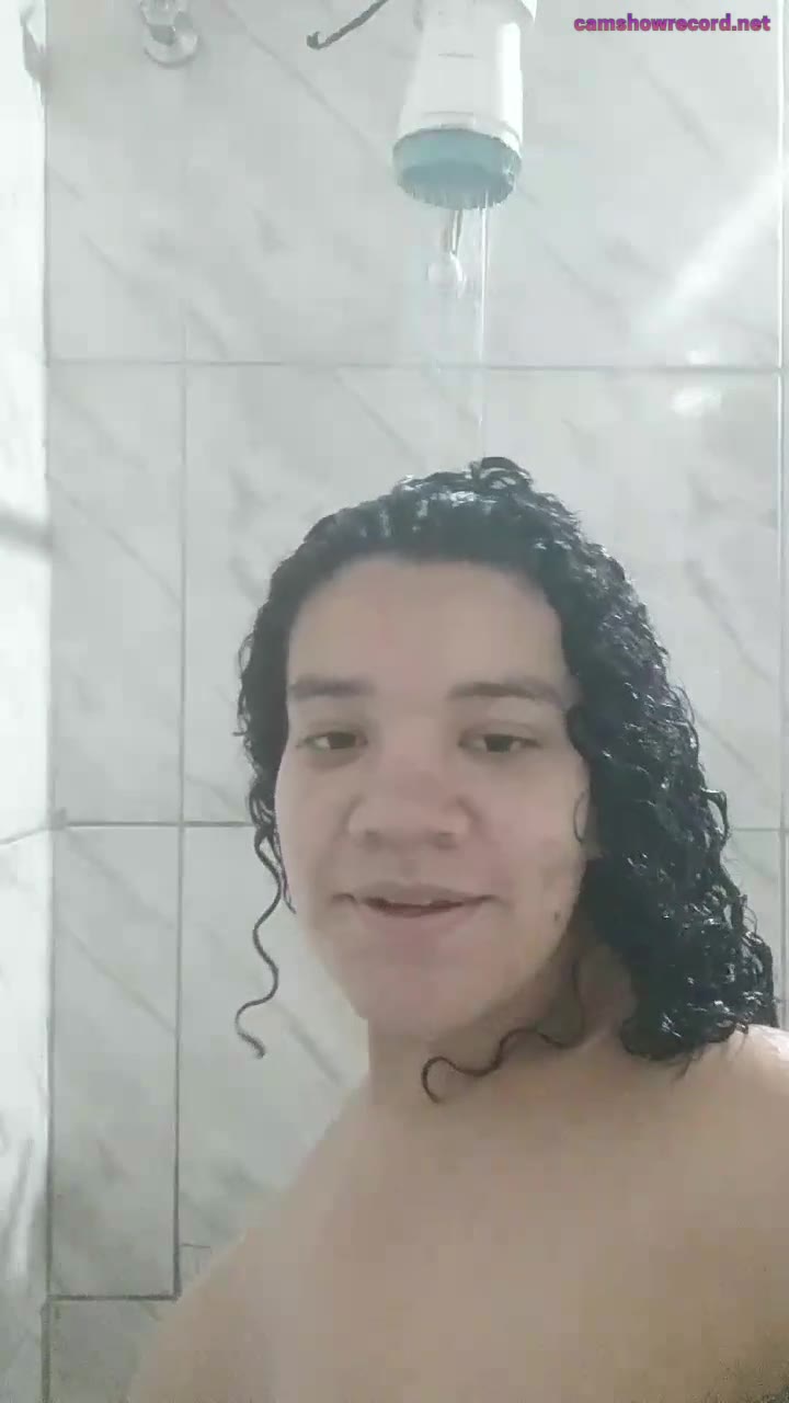 Meganzinha