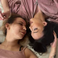 Webcam Model ArdithBlow Videos