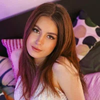 Webcam Model Eva__Crystall Videos