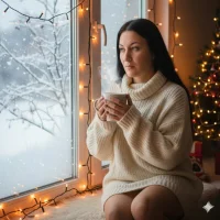 Webcam Model BrianaJoy Videos