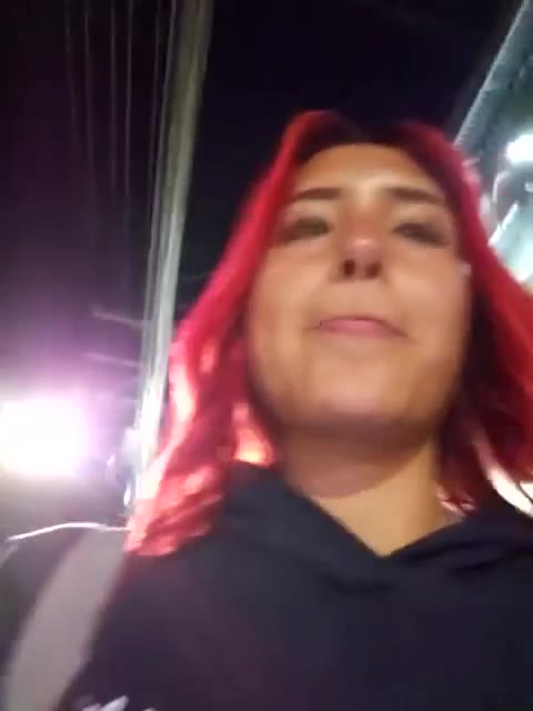 sorpresa_x