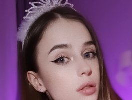 Webcam Model 0hitsme Videos