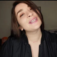 Webcam Model Ziba_and_Liss Videos