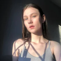 Webcam Model MoiraHavins Videos