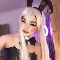 Webcam Model sua_sukkub Videos