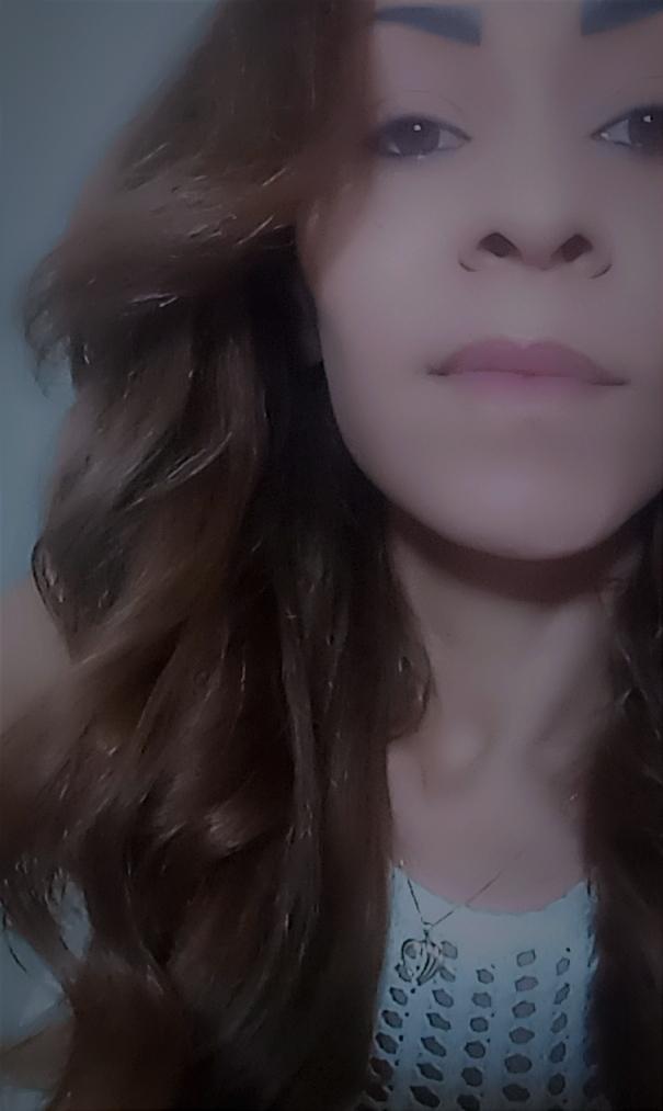 Webcam Model 1YummyxDanda Videos