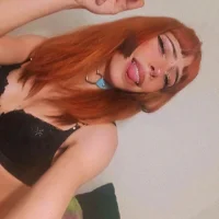 Webcam Model BaaileyZelda Videos