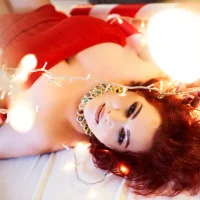 Webcam Model TracyMilf Videos