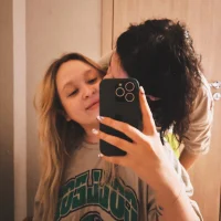 Webcam Model WeSexFam Videos
