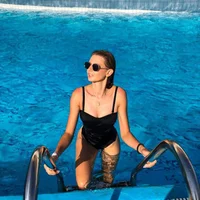 Webcam Model JessCrosby Videos
