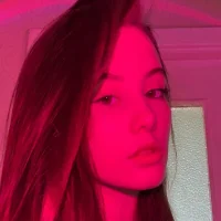 Webcam Model Caeliaa Videos
