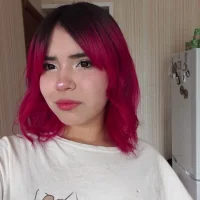 Webcam Model MiaKittyy Videos