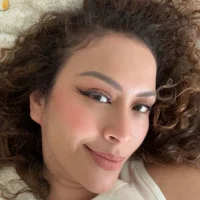 Webcam Model BellaNovaLove Videos