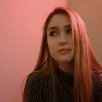 Webcam Model anitalynch Videos