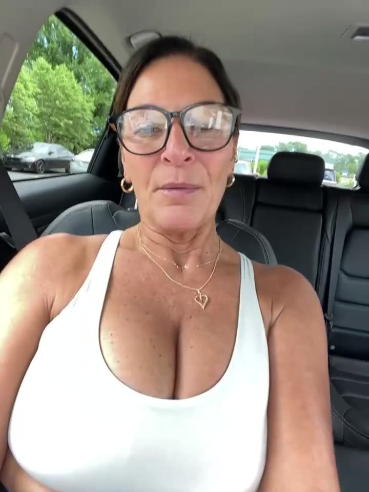 Webcam Model 3totangox Videos