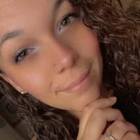Webcam Model XoMisty Videos