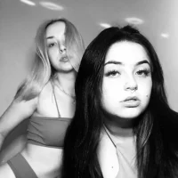 Webcam Model Jinnys_slay Videos