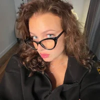 Webcam Model SilentHowl Videos