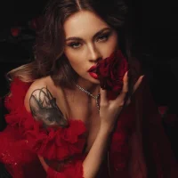 Webcam Model LoveGameSexx Videos