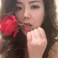 Webcam Model anna_kk Videos