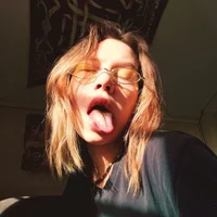 Webcam Model Olivianna Videos